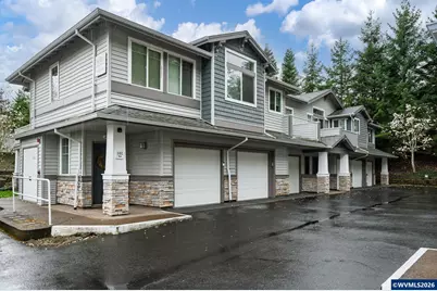 14925 SW Sandhill #102 Lp, Beaverton, OR 97007 - Photo 2