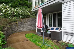 14925 SW Sandhill #102 Lp, Beaverton, OR 97007 - Photo 26