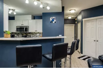 14925 SW Sandhill #102 Lp, Beaverton, OR 97007 - Photo 8