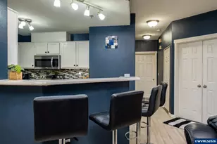 14925 SW Sandhill #102 Lp, Beaverton, OR 97007 - Photo 8