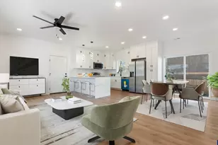 141 NE D St, Willamina, OR 97396 - Photo 6