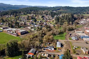 141 NE D St, Willamina, OR 97396 - Photo 46