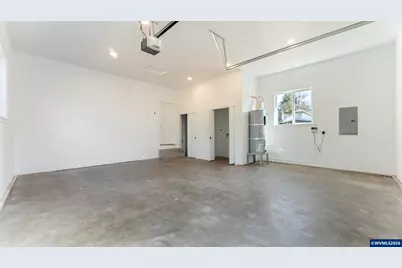 141 NE D St, Willamina, OR 97396 - Photo 34