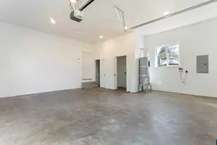 141 NE D St, Willamina, OR 97396 - Photo 34