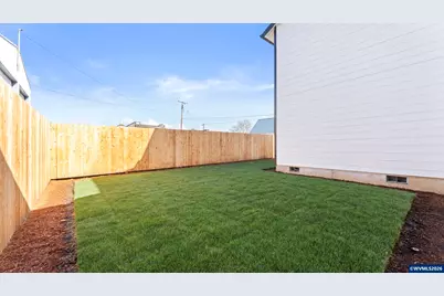 141 NE D St, Willamina, OR 97396 - Photo 38