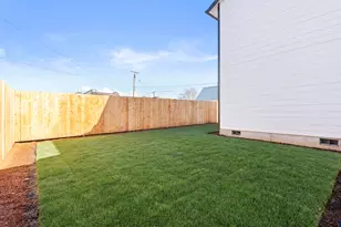 141 NE D St, Willamina, OR 97396 - Photo 38