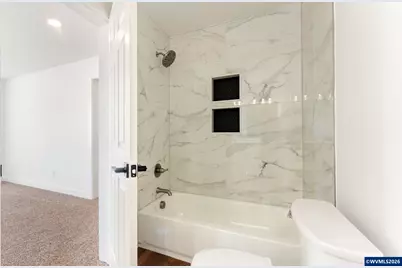 141 NE D St, Willamina, OR 97396 - Photo 26