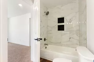 141 NE D St, Willamina, OR 97396 - Photo 26