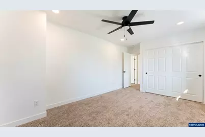 141 NE D St, Willamina, OR 97396 - Photo 30