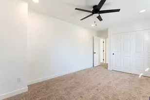 141 NE D St, Willamina, OR 97396 - Photo 30