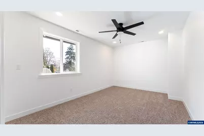 141 NE D St, Willamina, OR 97396 - Photo 28