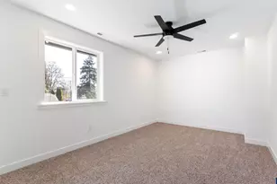 141 NE D St, Willamina, OR 97396 - Photo 28