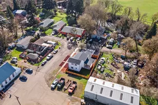 141 NE D St, Willamina, OR 97396 - Photo 44