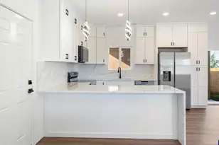 141 NE D St, Willamina, OR 97396 - Photo 8