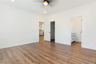 141 NE D St, Willamina, OR 97396 - Photo 18