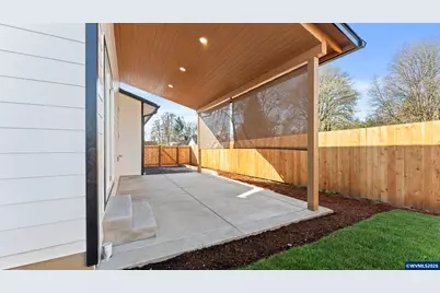 141 NE D St, Willamina, OR 97396 - Photo 36