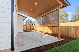 141 NE D St, Willamina, OR 97396 - Photo 36