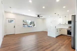 141 NE D St, Willamina, OR 97396 - Photo 12