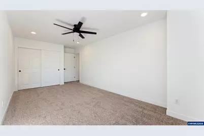 141 NE D St, Willamina, OR 97396 - Photo 32