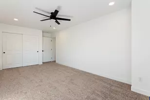 141 NE D St, Willamina, OR 97396 - Photo 32