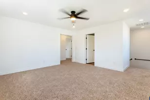 141 NE D St, Willamina, OR 97396 - Photo 24