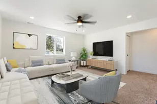 141 NE D St, Willamina, OR 97396 - Photo 22