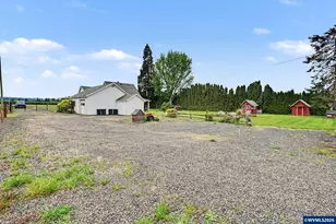 6605 Fruitland Rd NE, Salem, OR 97317 - Photo 48