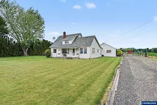 6605 Fruitland Rd NE, Salem, OR 97317 - Photo 2