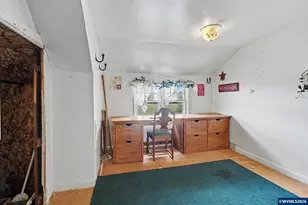 6605 Fruitland Rd NE, Salem, OR 97317 - Photo 22