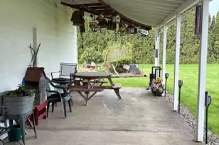 6605 Fruitland Rd NE, Salem, OR 97317 - Photo 8