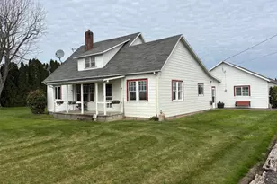 6605 Fruitland Rd NE, Salem, OR 97317 - Photo 4