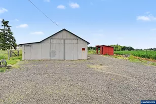 6605 Fruitland Rd NE, Salem, OR 97317 - Photo 28