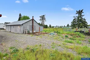 6605 Fruitland Rd NE, Salem, OR 97317 - Photo 34