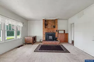 6605 Fruitland Rd NE, Salem, OR 97317 - Photo 16