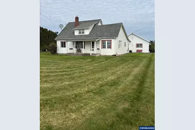 6605 Fruitland Rd NE, Salem, OR 97317 - Photo 2
