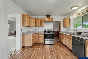 6605 Fruitland Rd NE, Salem, OR 97317 - Photo 10