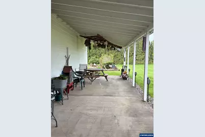 6605 Fruitland Rd NE, Salem, OR 97317 - Photo 4