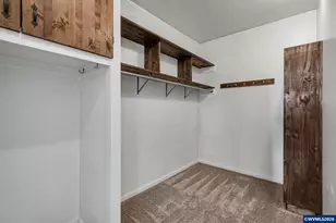 6605 Fruitland Rd NE, Salem, OR 97317 - Photo 18