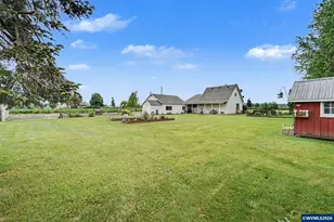6605 Fruitland Rd NE, Salem, OR 97317 - Photo 42