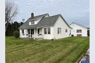 6605 Fruitland Rd NE, Salem, OR 97317 - Photo 1
