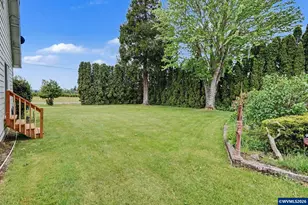 6605 Fruitland Rd NE, Salem, OR 97317 - Photo 40
