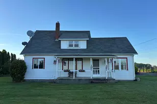 6605 Fruitland Rd NE, Salem, OR 97317 - Photo 50