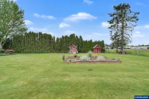 6605 Fruitland Rd NE, Salem, OR 97317 - Photo 44