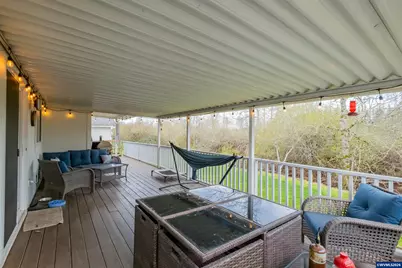 611 Hobson St, Stayton, OR 97383 - Photo 26