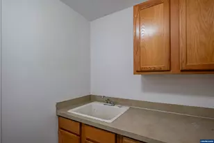 611 Hobson St, Stayton, OR 97383 - Photo 24
