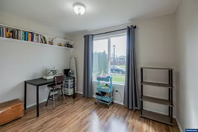 611 Hobson St, Stayton, OR 97383 - Photo 18