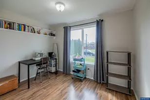 611 Hobson St, Stayton, OR 97383 - Photo 18