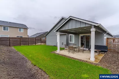 1516 Adams St, Independence, OR 97351 - Photo 36