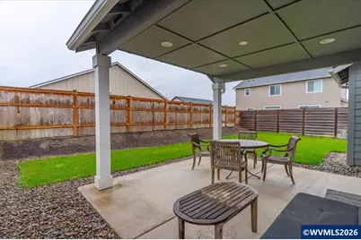 1516 Adams St, Independence, OR 97351 - Photo 32