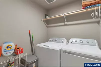 1516 Adams St, Independence, OR 97351 - Photo 30